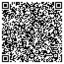 QR code with Metro Restorations & Construction contacts