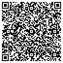 QR code with Pruitt Taira contacts