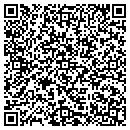 QR code with Britton W Brian MD contacts