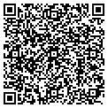 QR code with Psiris Corp contacts