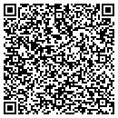 QR code with Michael Bowen Construction contacts