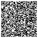 QR code with Brown Gary R MD contacts