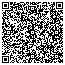 QR code with Brown Leslie L MD contacts