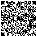 QR code with Brunner Baptiste MD contacts
