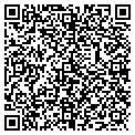 QR code with Michael C Sanders contacts