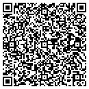 QR code with North Wind AC & Rfrgn contacts
