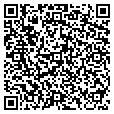 QR code with Pure Xtz contacts