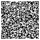 QR code with Cairns Adrian MD contacts