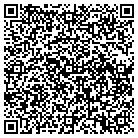 QR code with Michael Gentry Construction contacts