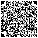 QR code with Calabresi Allen R MD contacts