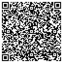 QR code with Quality Homeworks contacts