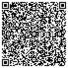 QR code with Michael Peter Andreyuk contacts