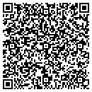 QR code with Campeau Lisa M MD contacts