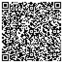 QR code with Cangelosi Keith E MD contacts