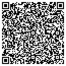 QR code with Quinoes Hecto contacts