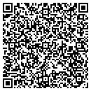 QR code with Capps Stephen J MD contacts