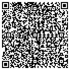QR code with God's Children Assembly contacts