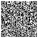 QR code with Quint Turner contacts