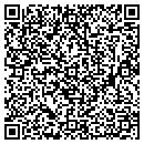 QR code with Quote L L C contacts