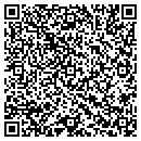 QR code with ODonnell Associates contacts