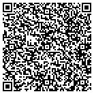 QR code with Carpenter Michael W MD contacts