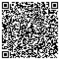 QR code with Rafael Saul Jimenez contacts