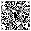 QR code with Casey Richard E MD contacts