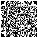 QR code with Duval Todd contacts