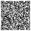 QR code with Casey Sherri B MD contacts