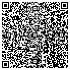 QR code with Mike Hagstrand Construction contacts
