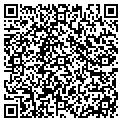 QR code with Rainer Shati contacts