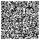 QR code with Mike Hamilton Construction contacts