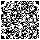 QR code with Mike Larkin Construction contacts