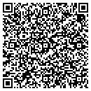 QR code with Gps Operations contacts