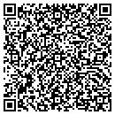 QR code with Rajasombath Viengsamay contacts