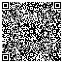 QR code with Grace Steeve Assoc contacts