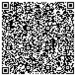 QR code with Service Electric Of Arlington contacts