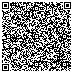 QR code with Mighty Mac Computer Sls & Services contacts