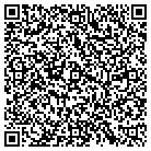 QR code with Christopher James W MD contacts