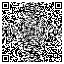 QR code with Randall Michael contacts