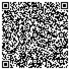 QR code with Sun Coast Beef & Provisio contacts