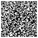 QR code with Eschner Charles J contacts