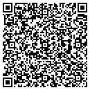 QR code with Randl Gaddis contacts