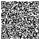 QR code with Conn C Ann MD contacts