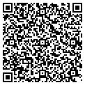 QR code with Examone contacts