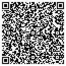 QR code with Corbin Timothy MD contacts