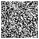 QR code with Get Wired Inc contacts