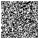 QR code with Randy Smith contacts