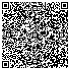 QR code with Executive Benefits Network contacts