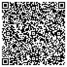QR code with Eye Care of Wisconsin contacts